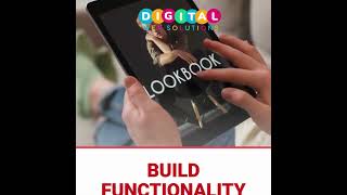 Digital Web Solutions Digital Marketing Web Agency Boostyour Business Today