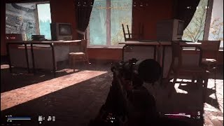 COD Mixtape*