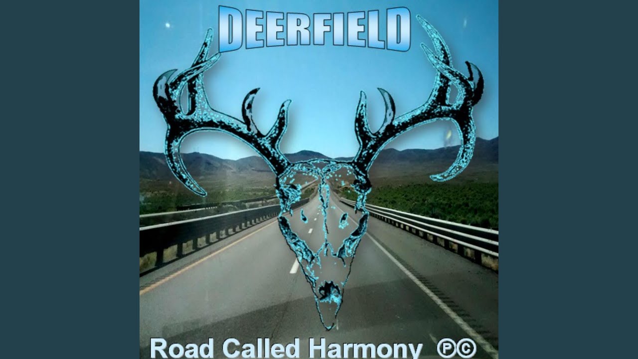 harmony road 2