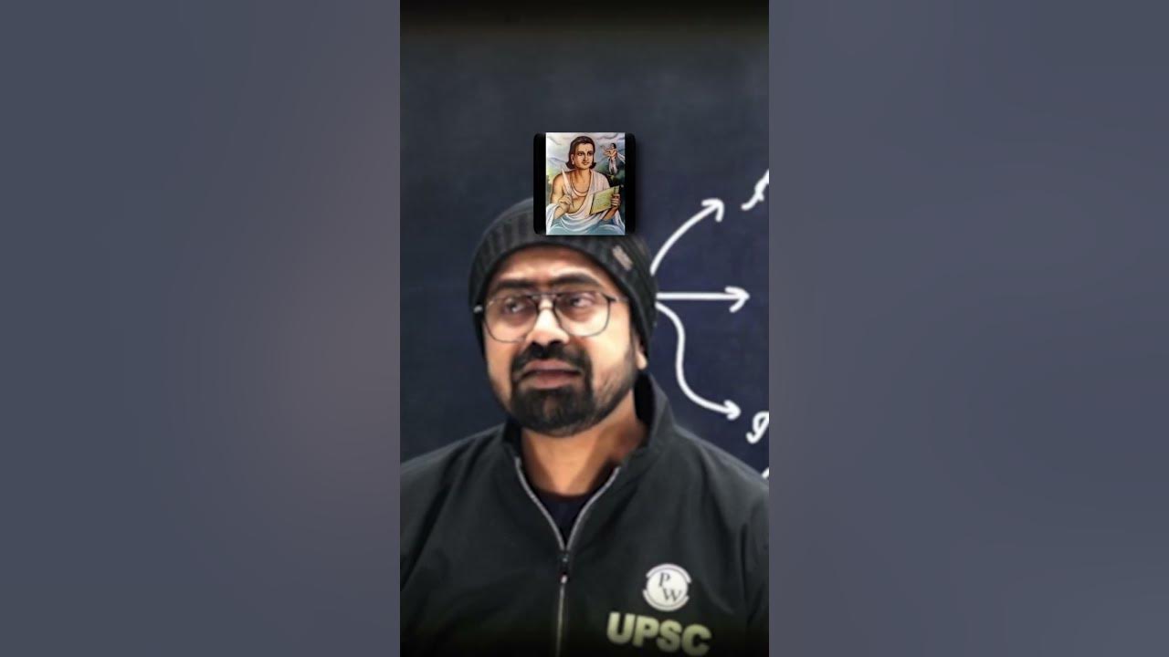 why-gupta-period-is-known-as-golden-age-of-india-shorts-upscwallah
