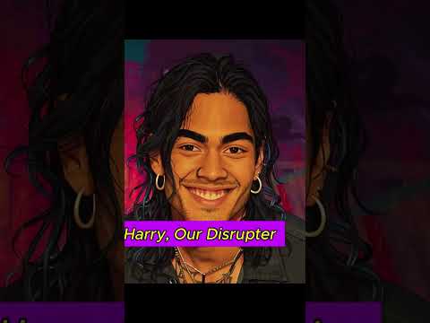 Healing Gay Sex and Love