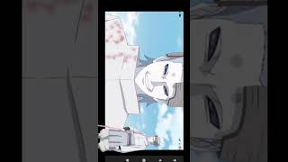 Ootsutsuke Urashiki voice screenshot 4