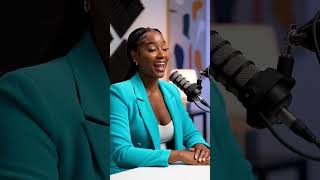 Podcast my first #shortsviral #podcast #podcat #deeplines #shortvideo
