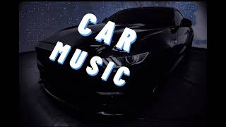 Starix, Valerie Baltaeva -Hey mama #remix #carmusic #music #