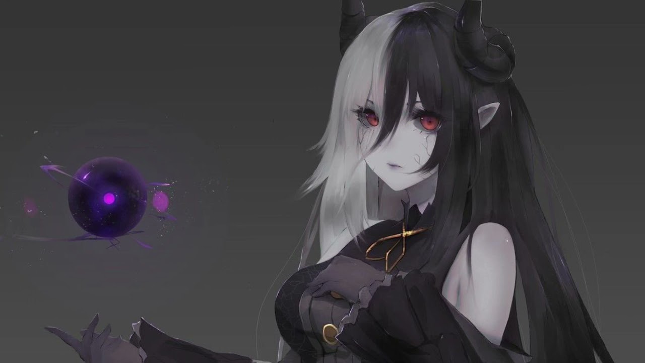 Anti-Nightcore - Devil Dogs