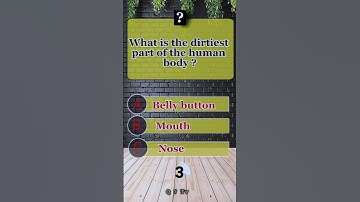 can you get 5/5 ? #viralshort #viralreels #quizshow #questionnaire #quizchallenge #quiztime #quiz