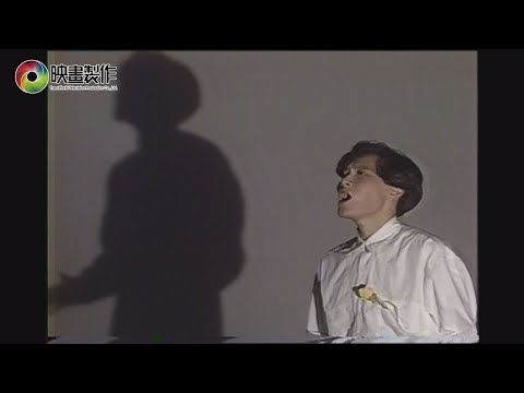 【鑽石舞台】266 | 黃心懋 | 謝謝你陪我吃苦 |