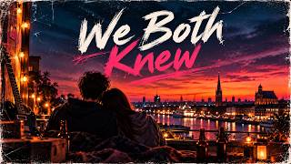 Nerodia Music – We Both Knew