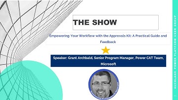 Empowering Your Workflow with the Approvals Kit: A Practical Guide and Feedback