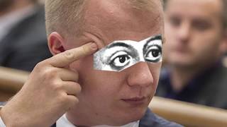 Labutia Pieseň PS SPOLU - ALLFORVLAD