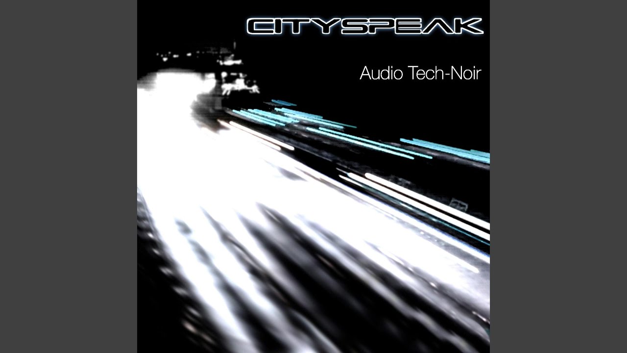 Guarda Blush Response su YouTube Guarda Blush Response su YouTube