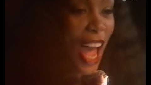 Thumbnail of Donna Summer - Spring Affair - Disco Circus TROS 1976