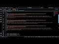 How to create auto testimonial || Html,Css &amp; javascript #programming #webdevelopment #coding