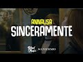 Annalisa - Sinceramente (Testo/Lyrics) [Sanremo 2024]