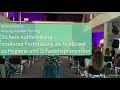 Awenja | Sichere Aufbereitung - moderne Fortbildung als Schlüssel zu Hygiene und Schadensprävention