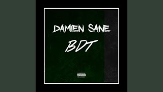 Bag Right (feat. Rezzo la Flare) - Damien Sane
