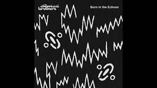 The Chemical Brothers - Under Neon Lights [Slow Version]