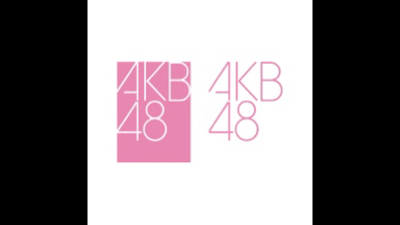 AKB48 Baby Baby Baby Nightcore