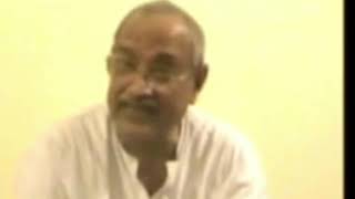 VCD 130 | बाप की प्रत्यक्षता तब होगी जब Quality की सर्विस करने वाले बच्चे बाप को प्रत्यक्ष करें |