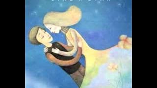 [101117] [Audio] Like A Star - TaeYeon (SNSD) ft The One