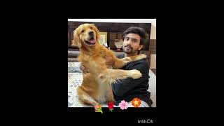 Funny #comedyshorts #anantrastogi