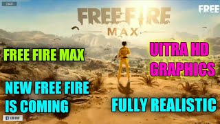 New Free Fire Apk Ultra Hd 3d Graphics