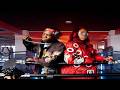 Lyrical Heavyweight Vol 3 JRoz X Virusi Mbaya Starring Majembe 