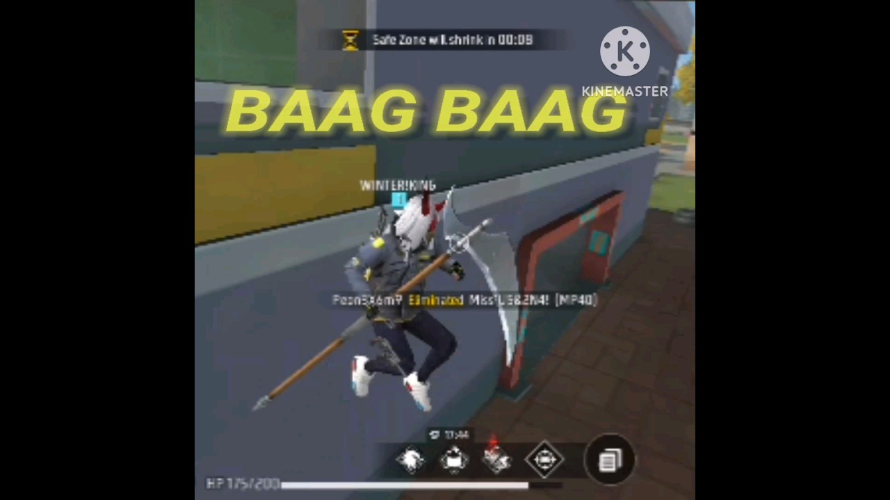 Br rank animie 🤬🥺 ne mar diya 😓😓(meeme remix)