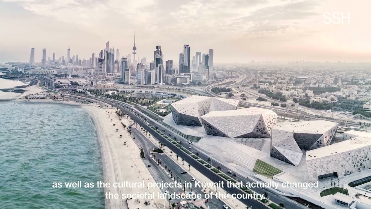 CEO INTERVIEW  - Employee - Company Corporate Profile by IHC