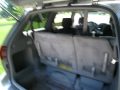 2005 Toyota Sienna LE For Sale