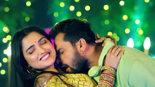 #Video | afe chhathi jala| #Khesari Lal Yadav | Chatie Jala Ho | #Dimpal Singh | lofi  Song💞 2026