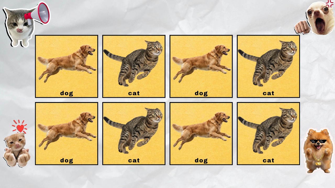 Say The Word On Beat Challenge 82 | Easy to Insane| Level 1-4