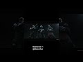 Destiny 2 #melissatual #jeuxvidéo