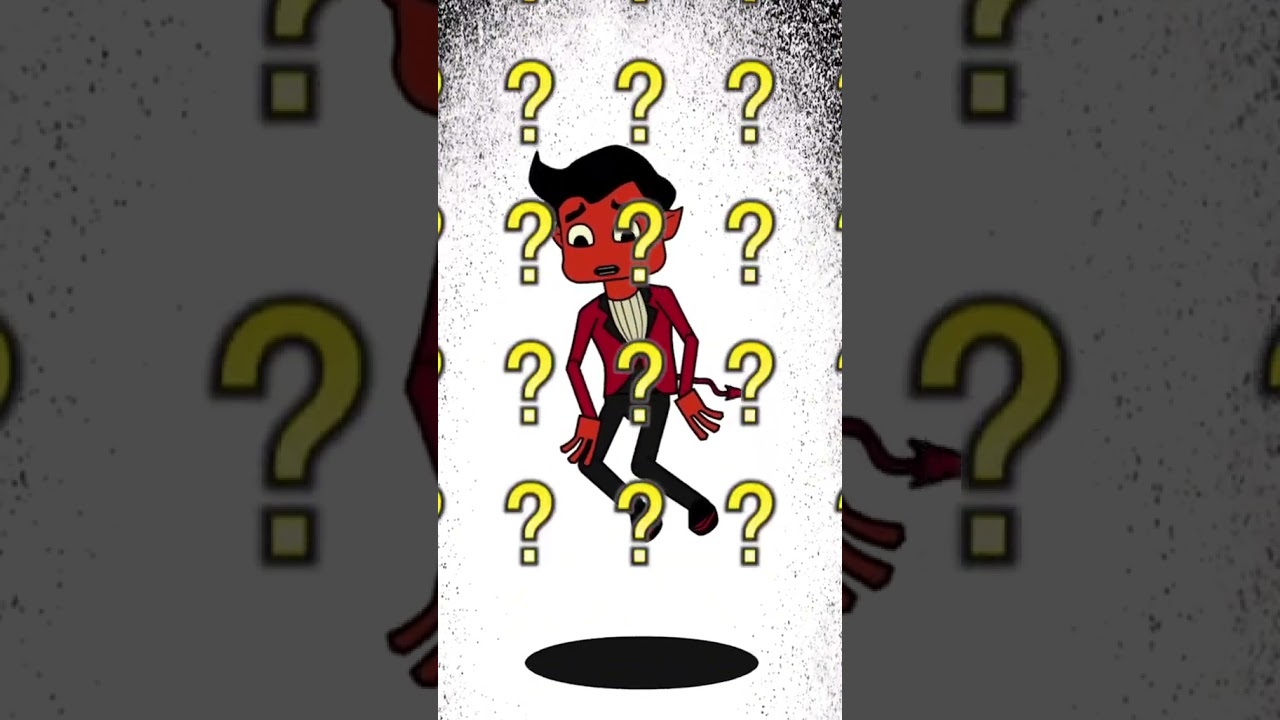 ОНИ РЫДАЛИ (анимация)