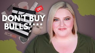 Don't buy bull****  | Sephora Sale Recommendations Spring 2024