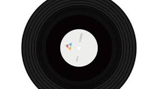 NKB 181B Tuhan Ambil hidupku