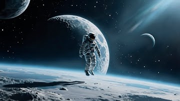 Tessa – Steve Jablonsky 1 hour | Epic Emotional from Transformers: Age of Extinction