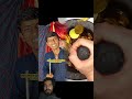 End tk dekhna 😱😂 #Cartoons #CartoonVideo | #FunnyCartoons || #KidsCartoons|| #CartoonReaction ||