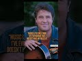 No Rules, Just Music – Vince Gill