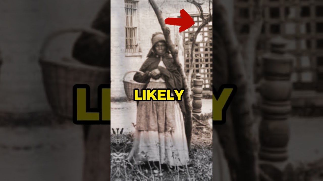 How The Enslaved Turned The DEVIL'S  Acre Into Virginia Union University 