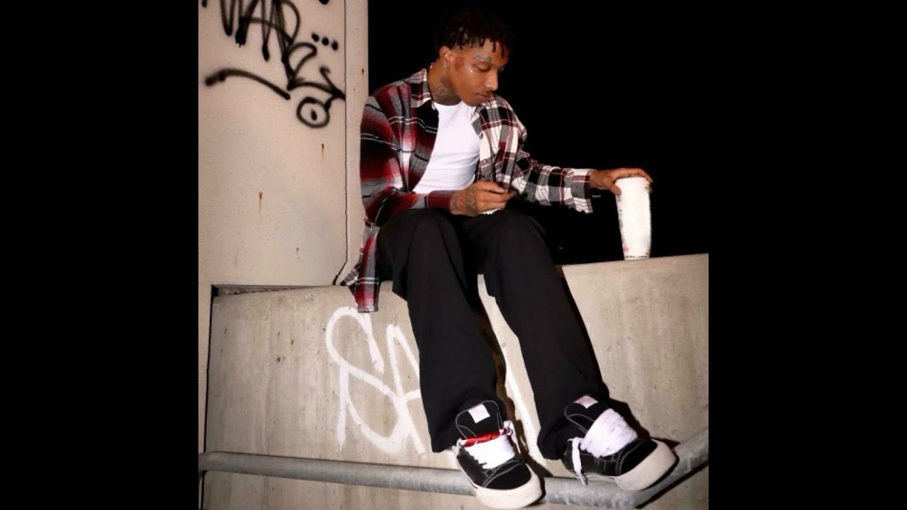 (free) topoppgen type beat - "prada me"