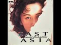 中島みゆき - EART ASIA