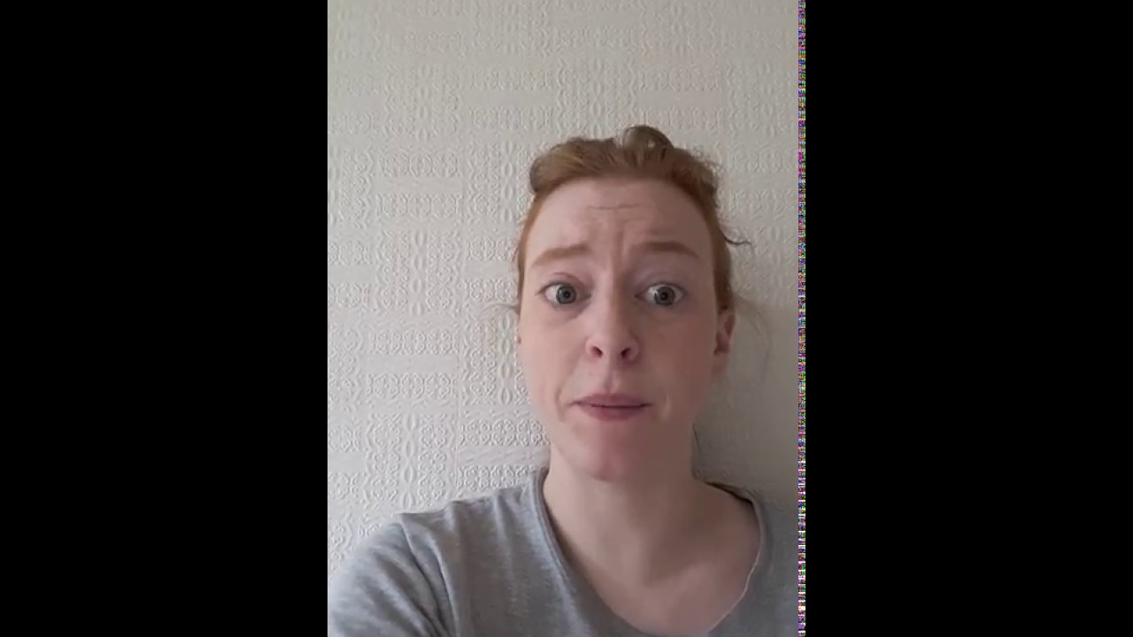 Genuine Yorkshire accent - For acting purposes 2.