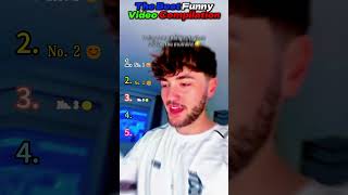 The Best Funny Video Compilation #trollface #edit #troll #fyp