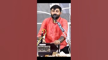 પ્રેમની પીડા ❤️‍🔥 | Devayat Khavad New Status 2025 | #havajonibethak #devayatkhavad #dayro