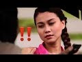 Ternyata Begini Cara Hipnotis Wanita Agar Mengikuti Kemauan
