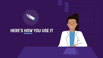 How & Why to Use a Spacer - Animated Video