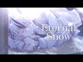 아모 달빛천사 Eternal Snow Cover 満月をさがして Eternal Snow