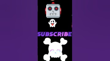 Configuratión Perfecta Para Samsung A3,A5,A6,A7,J2,J5,J7,S5,S6,S7,S9,A10,A20,A30,A50,A70 👀 freefire