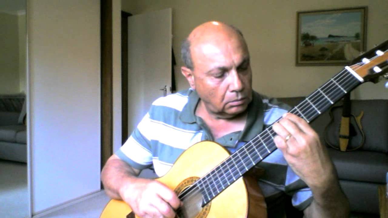 La Riviere Tanier YouTube